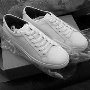 New Republic mens size 9.5 shoes